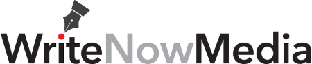 WriteNow Media